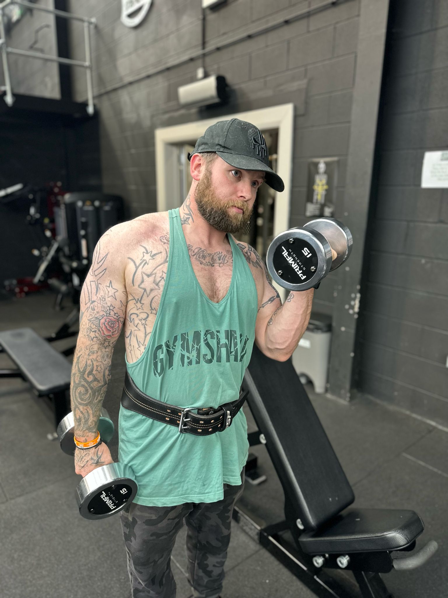 WhatsApp Image 2025-04-09 at 11.47.28 AM