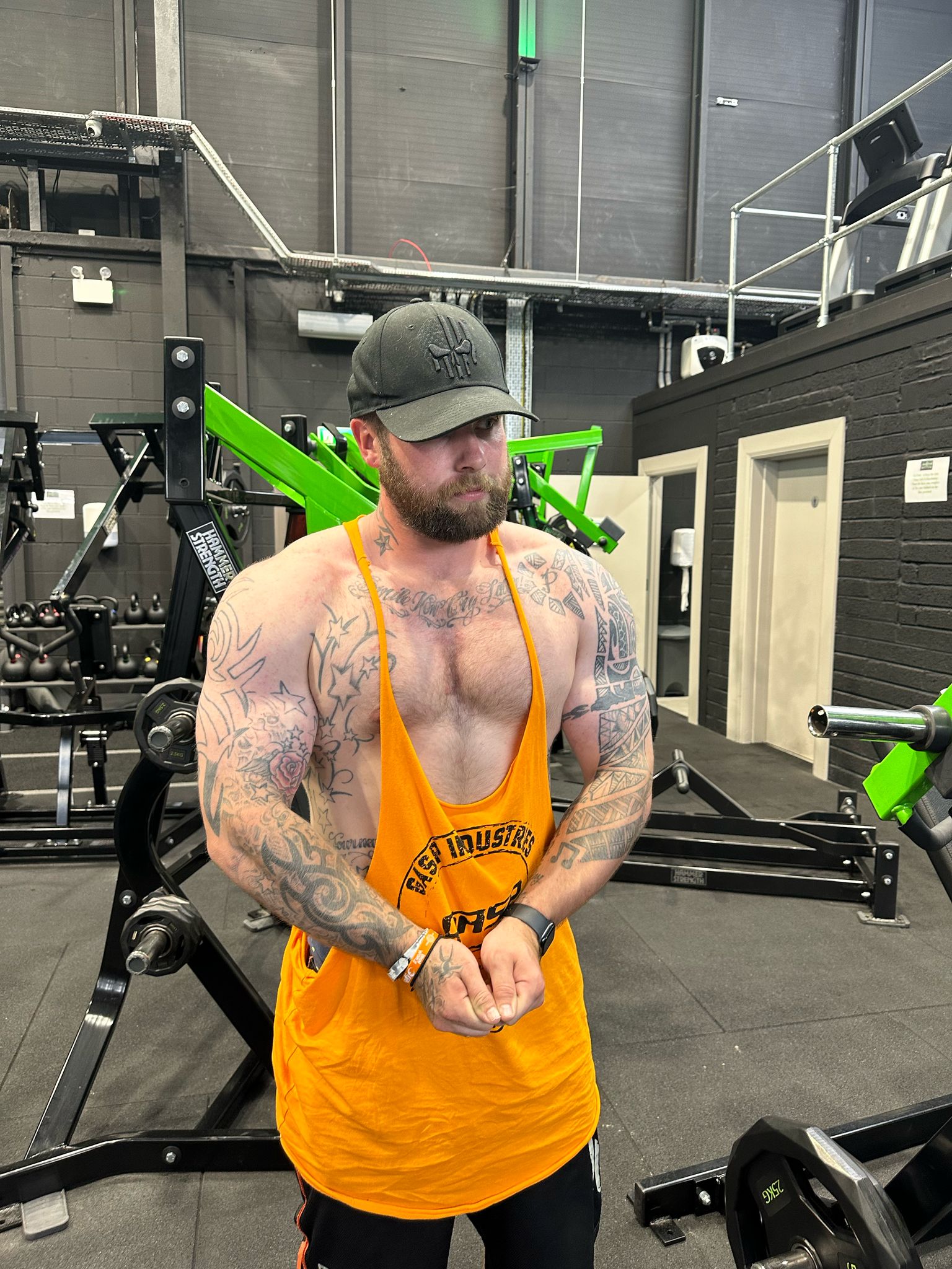 WhatsApp Image 2025-04-09 at 11.47.29 AM (1)