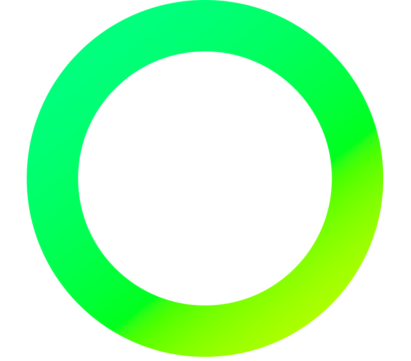 circle-green-min.png circle-green-min.png