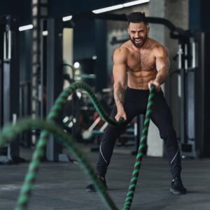Push Plan